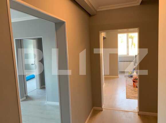 Apartament de vânzare 2 camere Grigorescu - 36745AV | BLITZ Cluj-Napoca | Poza14