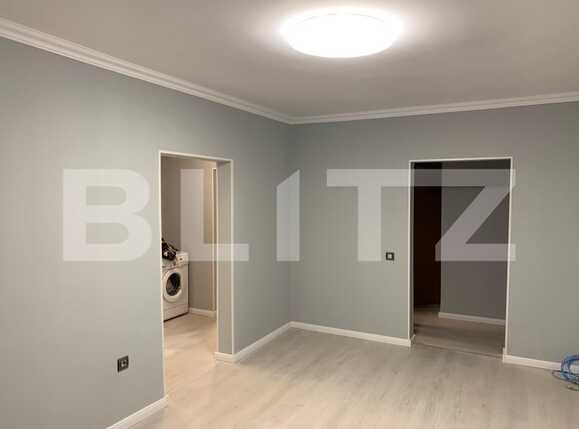 Apartament de vânzare 2 camere Grigorescu - 36745AV | BLITZ Cluj-Napoca | Poza1