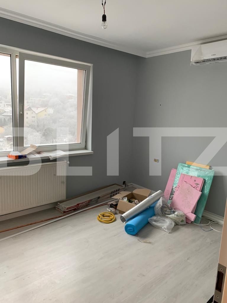 Apartament de vânzare 2 camere Grigorescu - 36745AV | BLITZ Cluj-Napoca | Poza2