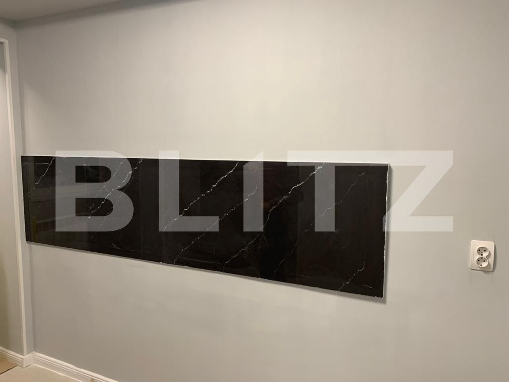 Apartament de vânzare 2 camere Grigorescu - 36745AV | BLITZ Cluj-Napoca | Poza5