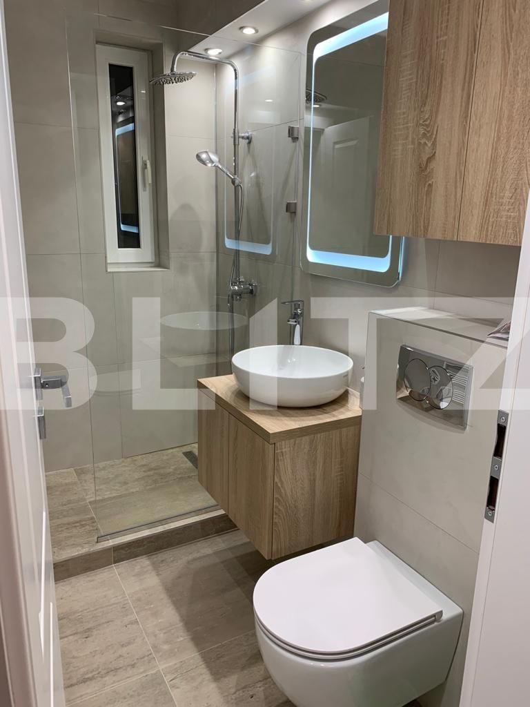 Apartament de vânzare 2 camere Grigorescu - 36745AV | BLITZ Cluj-Napoca | Poza7