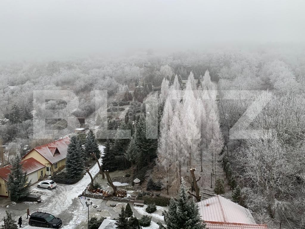 Apartament de vânzare 2 camere Grigorescu - 36745AV | BLITZ Cluj-Napoca | Poza15