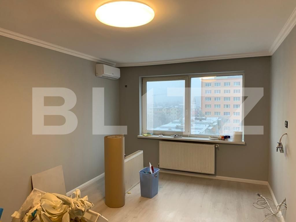 Apartament de vânzare 2 camere Grigorescu - 36745AV | BLITZ Cluj-Napoca | Poza3