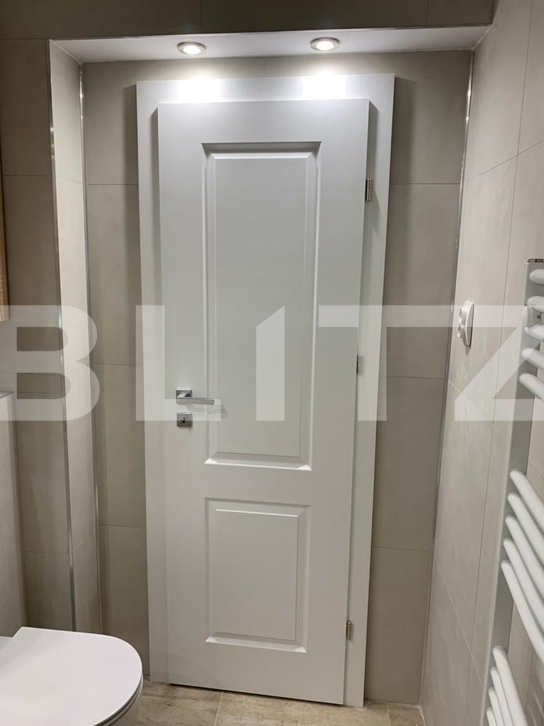 Apartament de vânzare 2 camere Grigorescu - 36745AV | BLITZ Cluj-Napoca | Poza10