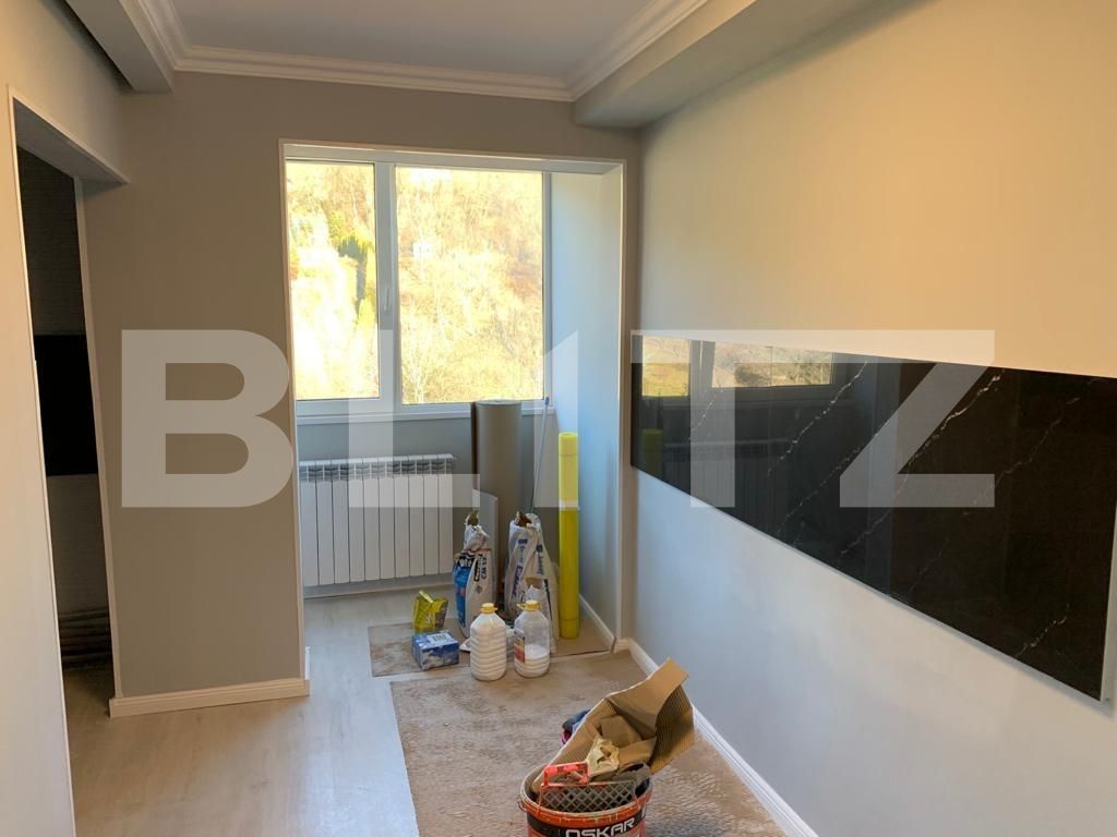 Apartament de vânzare 2 camere Grigorescu - 36745AV | BLITZ Cluj-Napoca | Poza6