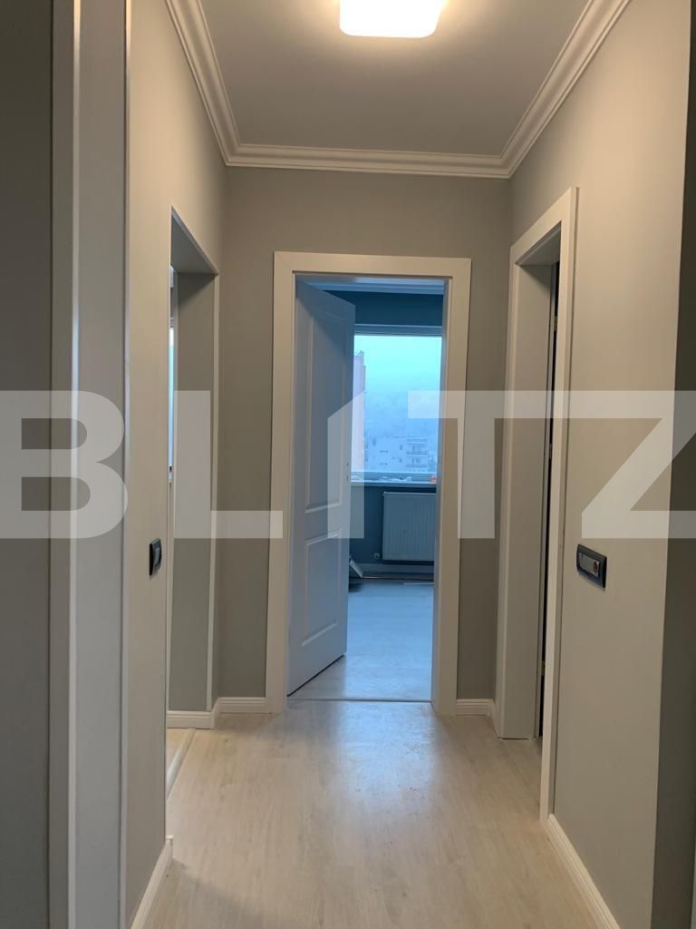 Apartament de vânzare 2 camere Grigorescu - 36745AV | BLITZ Cluj-Napoca | Poza11