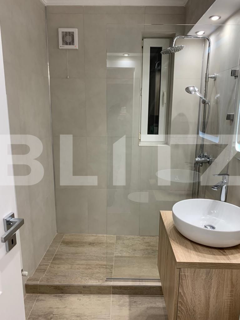 Apartament de vânzare 2 camere Grigorescu - 36745AV | BLITZ Cluj-Napoca | Poza8