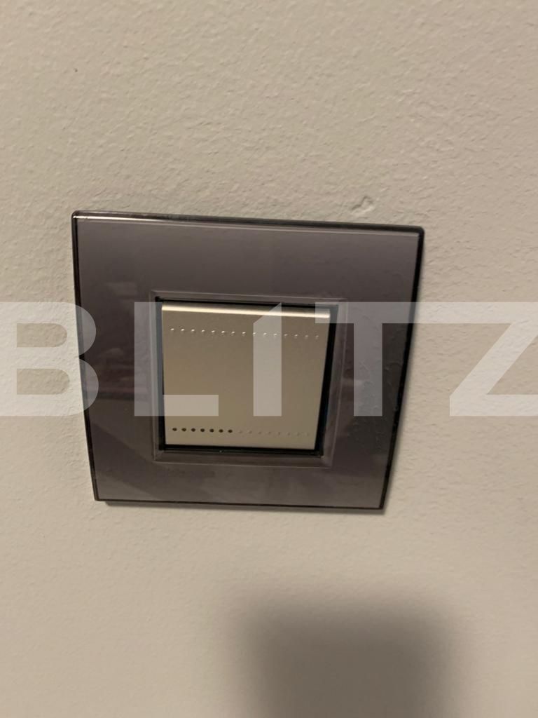 Apartament de vânzare 2 camere Grigorescu - 36745AV | BLITZ Cluj-Napoca | Poza13