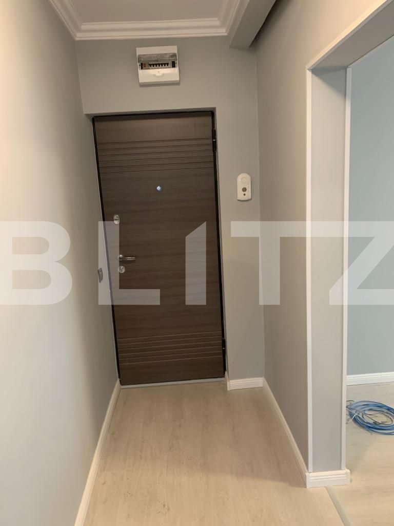 Apartament de vânzare 2 camere Grigorescu - 36745AV | BLITZ Cluj-Napoca | Poza12