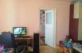 Apartament  2 camere, 31 mp, zona Piata Hermes