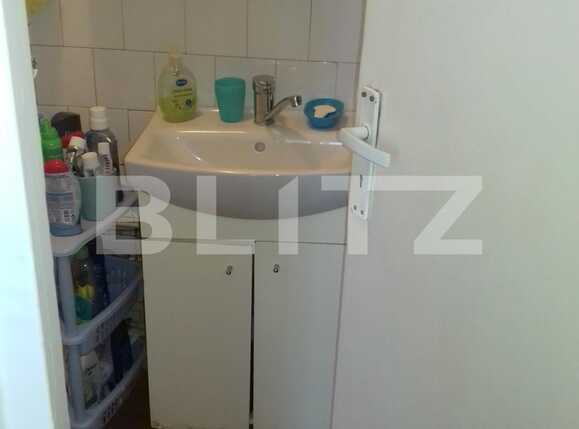 Apartament de vânzare 2 camere Gheorgheni - 36746AV | BLITZ Cluj-Napoca | Poza5