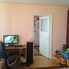 Apartament de vânzare 2 camere Gheorgheni - 36746AV - Poza 1 din 5 | BLITZ Cluj-Napoca | Poza2