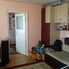 Apartament de vânzare 2 camere Gheorgheni - 36746AV - Poza 1 din 5 | BLITZ Cluj-Napoca | Poza1