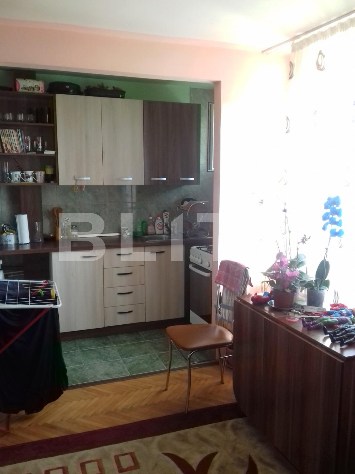Apartament de vânzare 2 camere Gheorgheni - 36746AV | BLITZ Cluj-Napoca | Poza3