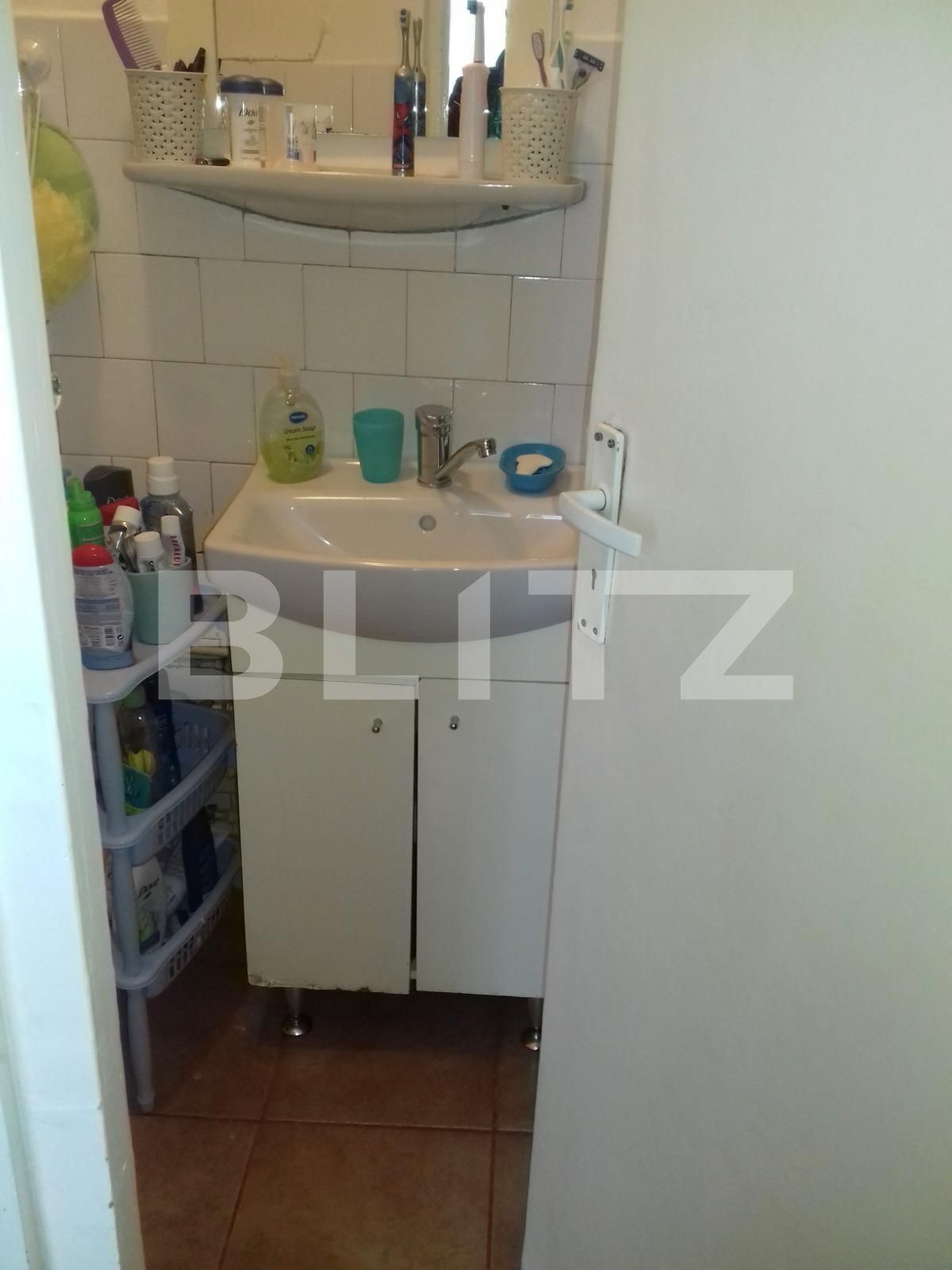 Apartament de vânzare 2 camere Gheorgheni - 36746AV | BLITZ Cluj-Napoca | Poza5