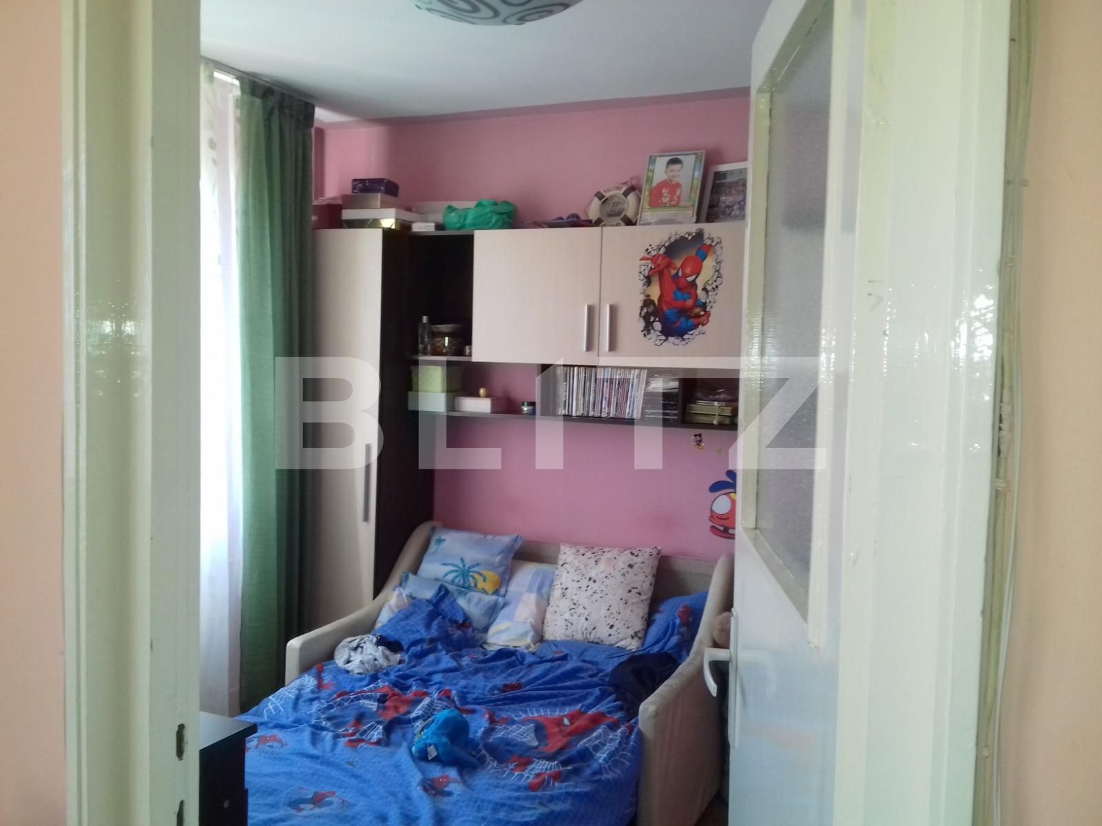 Apartament de vânzare 2 camere Gheorgheni - 36746AV | BLITZ Cluj-Napoca | Poza4