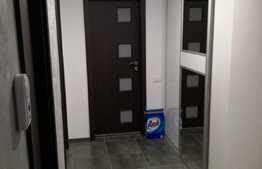 Apartament 2 camere, 57 mp utili + 60 mp terasa, zona Vivo!