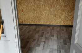 Apartament 2 camere, 57 mp utili + 60 mp terasa, zona Vivo!