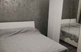 Apartament 2 camere, 57 mp utili + 60 mp terasa, zona Vivo!