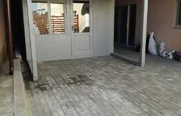 Apartament 2 camere, 57 mp utili + 60 mp terasa, zona Vivo!