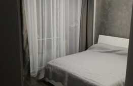 Apartament 2 camere, 57 mp utili + 60 mp terasa, zona Vivo!