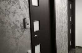 Apartament 2 camere, 57 mp utili + 60 mp terasa, zona Vivo!