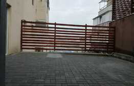 Apartament 2 camere, 57 mp utili + 60 mp terasa, zona Vivo!