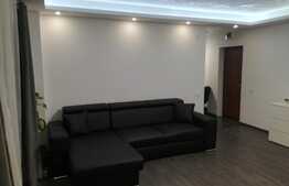 Apartament 2 camere, 57 mp utili + 60 mp terasa, zona Vivo!