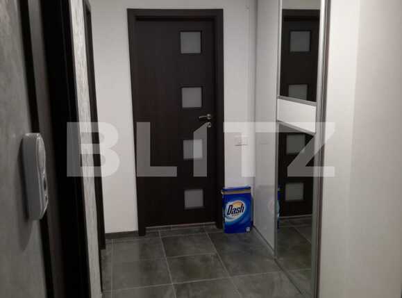 Apartament de vânzare 2 camere Manastur - 36748AV | BLITZ Cluj-Napoca | Poza8