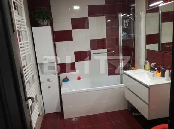 Apartament de vânzare 2 camere Manastur - 36748AV | BLITZ Cluj-Napoca | Poza7