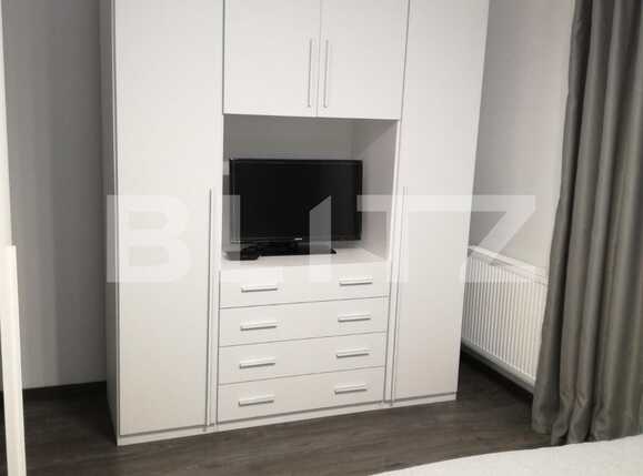 Apartament de vânzare 2 camere Manastur - 36748AV | BLITZ Cluj-Napoca | Poza5