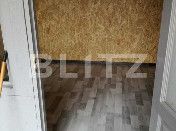 Apartament de vânzare 2 camere Manastur - 36748AV | BLITZ Cluj-Napoca | Poza11