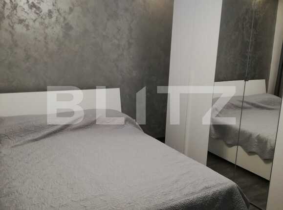 Apartament de vânzare 2 camere Manastur - 36748AV | BLITZ Cluj-Napoca | Poza3
