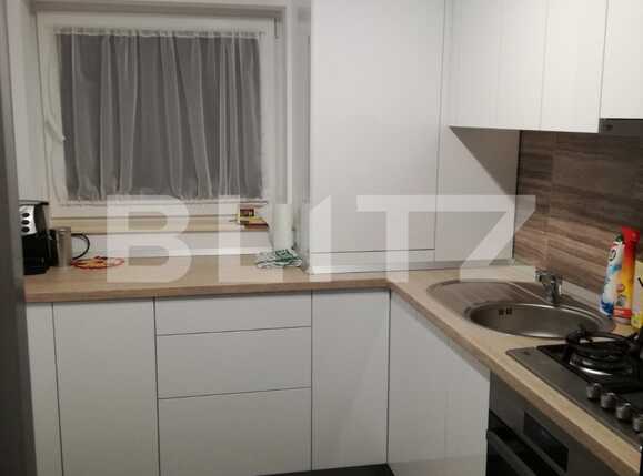 Apartament de vânzare 2 camere Manastur - 36748AV | BLITZ Cluj-Napoca | Poza6