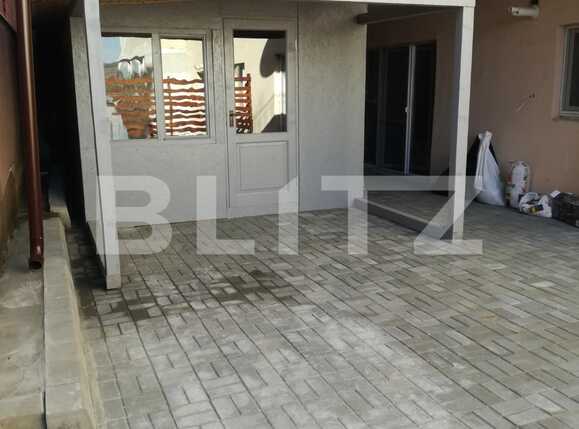 Apartament de vânzare 2 camere Manastur - 36748AV | BLITZ Cluj-Napoca | Poza10