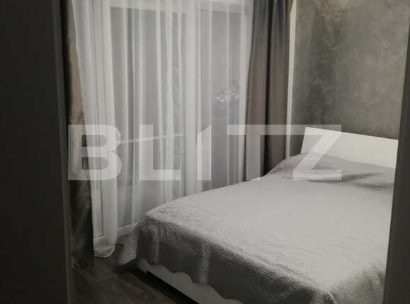 Apartament de vânzare 2 camere Manastur - 36748AV | BLITZ Cluj-Napoca | Poza4
