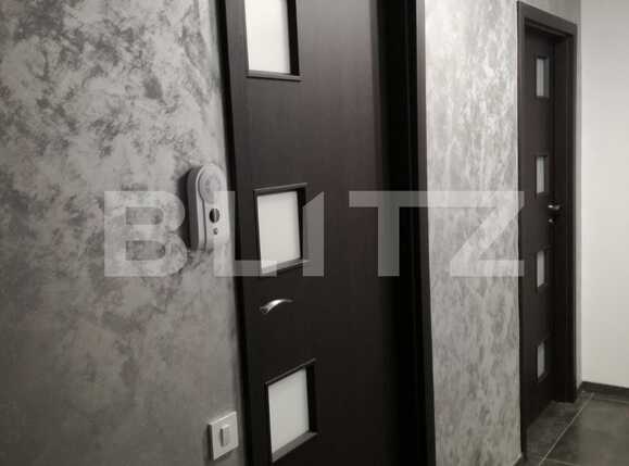 Apartament de vânzare 2 camere Manastur - 36748AV | BLITZ Cluj-Napoca | Poza9