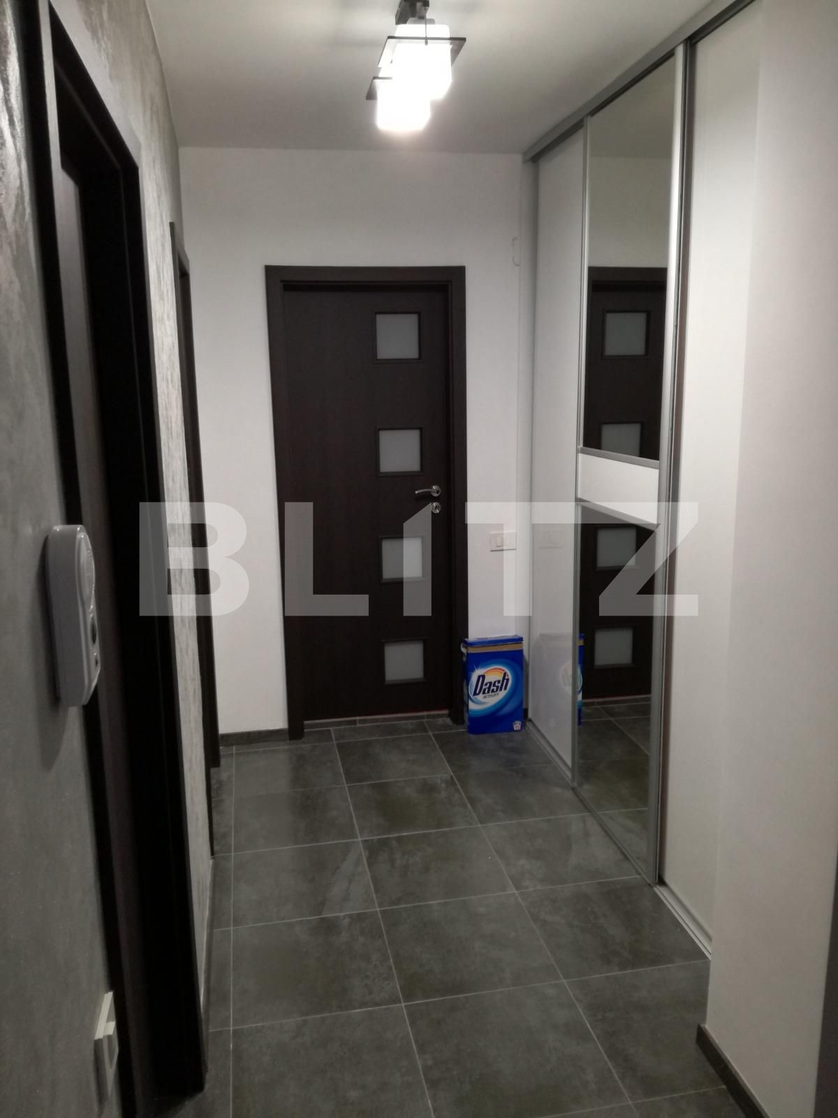Apartament de vânzare 2 camere Manastur - 36748AV | BLITZ Cluj-Napoca | Poza8