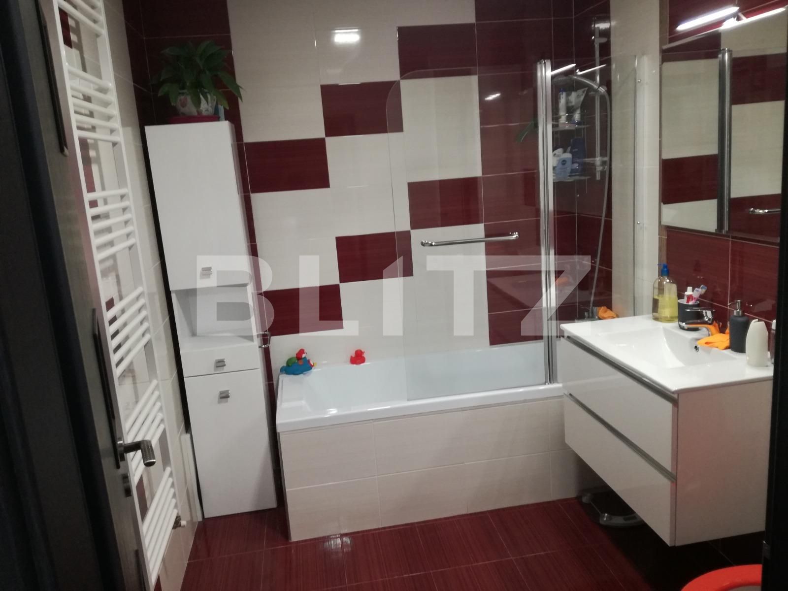 Apartament de vânzare 2 camere Manastur - 36748AV | BLITZ Cluj-Napoca | Poza7