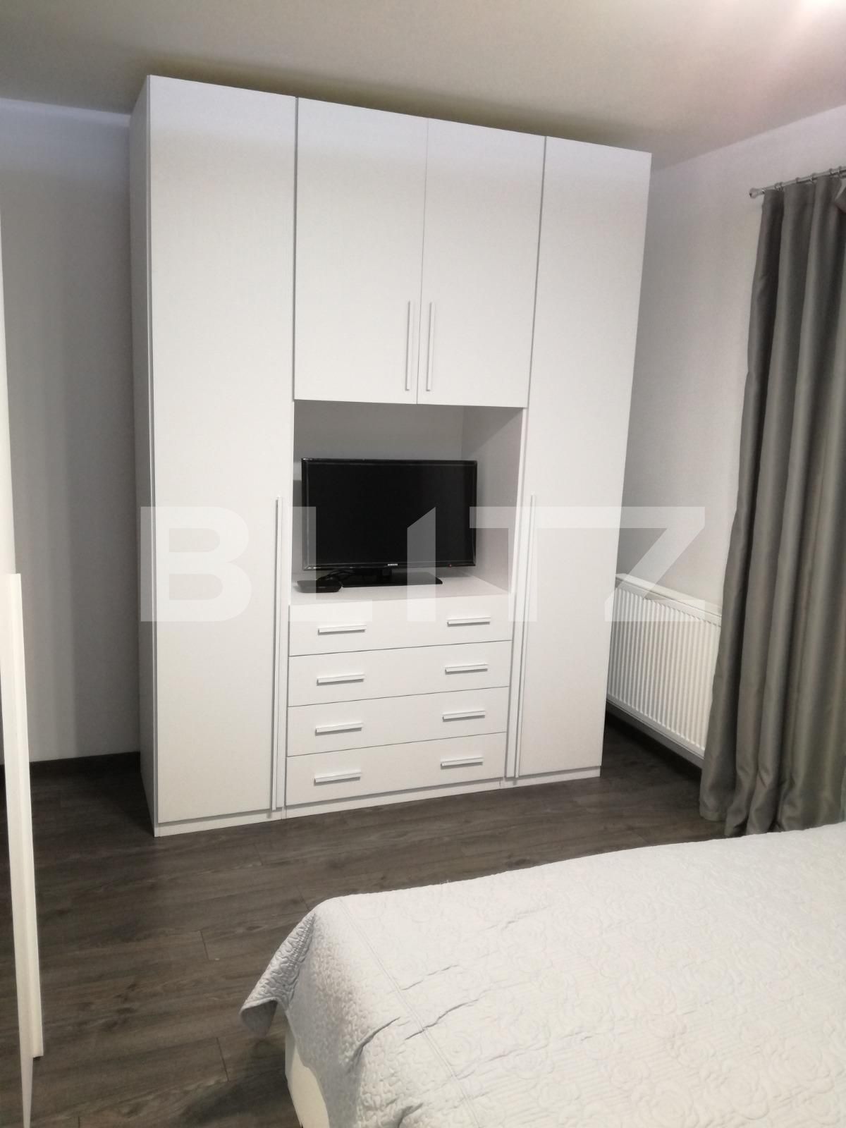 Apartament de vânzare 2 camere Manastur - 36748AV | BLITZ Cluj-Napoca | Poza5