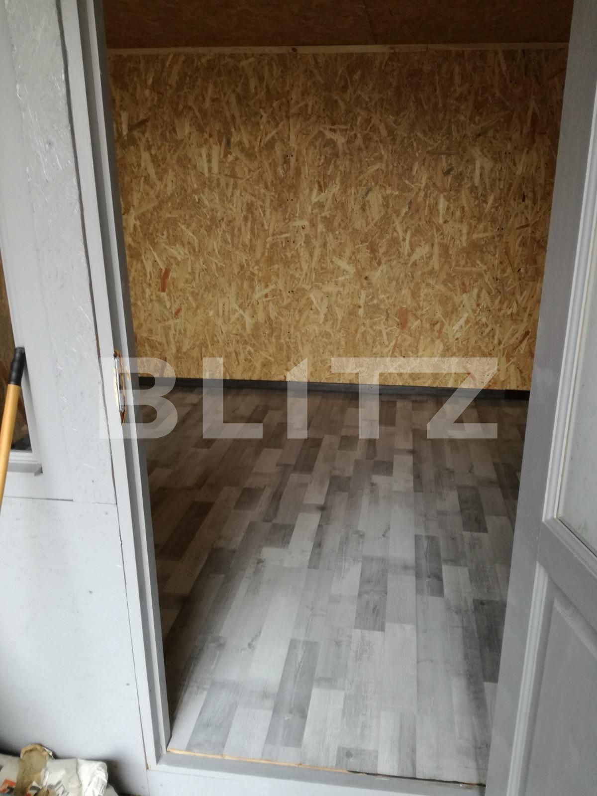 Apartament de vânzare 2 camere Manastur - 36748AV | BLITZ Cluj-Napoca | Poza11