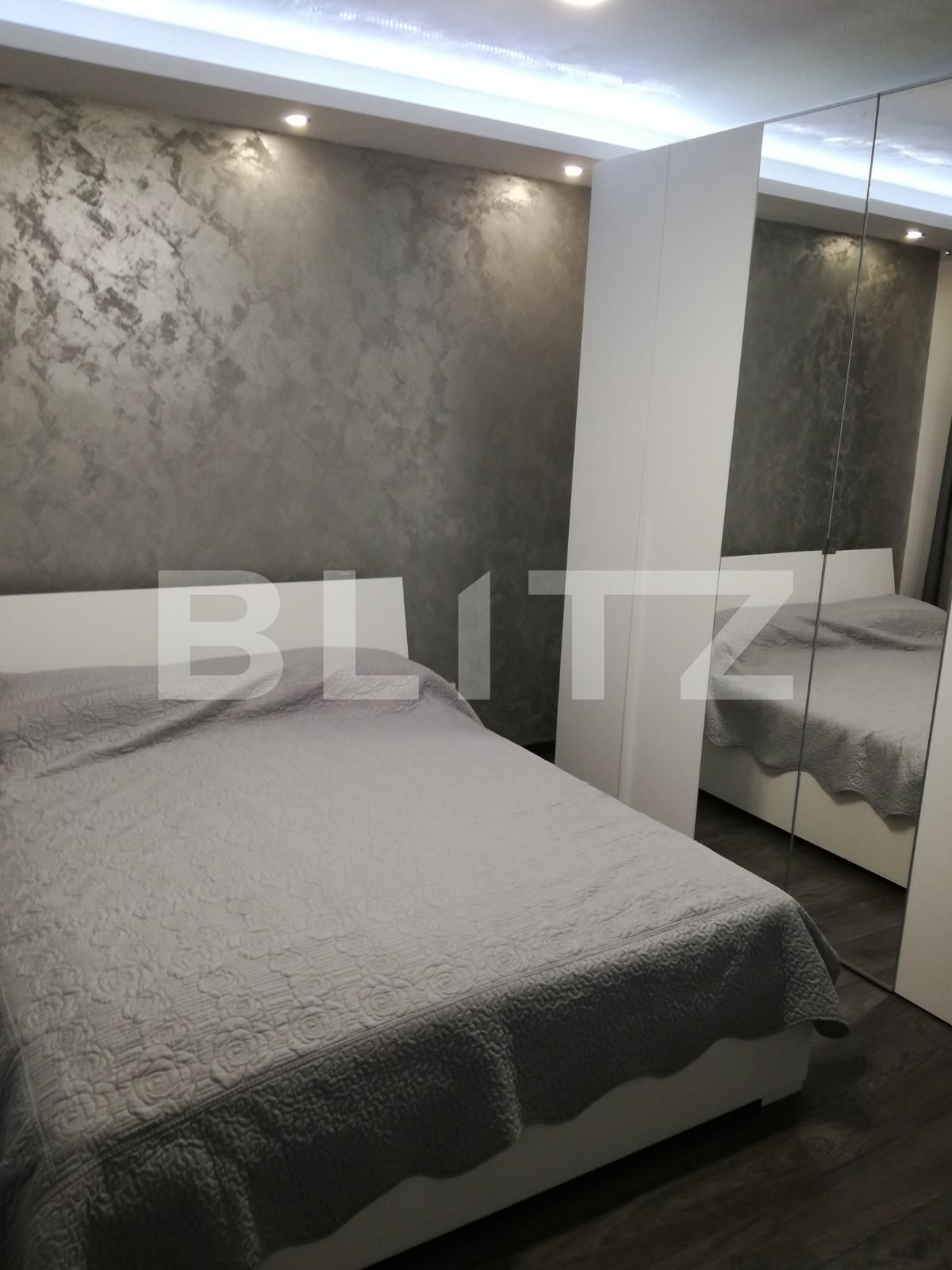 Apartament de vânzare 2 camere Manastur - 36748AV | BLITZ Cluj-Napoca | Poza3