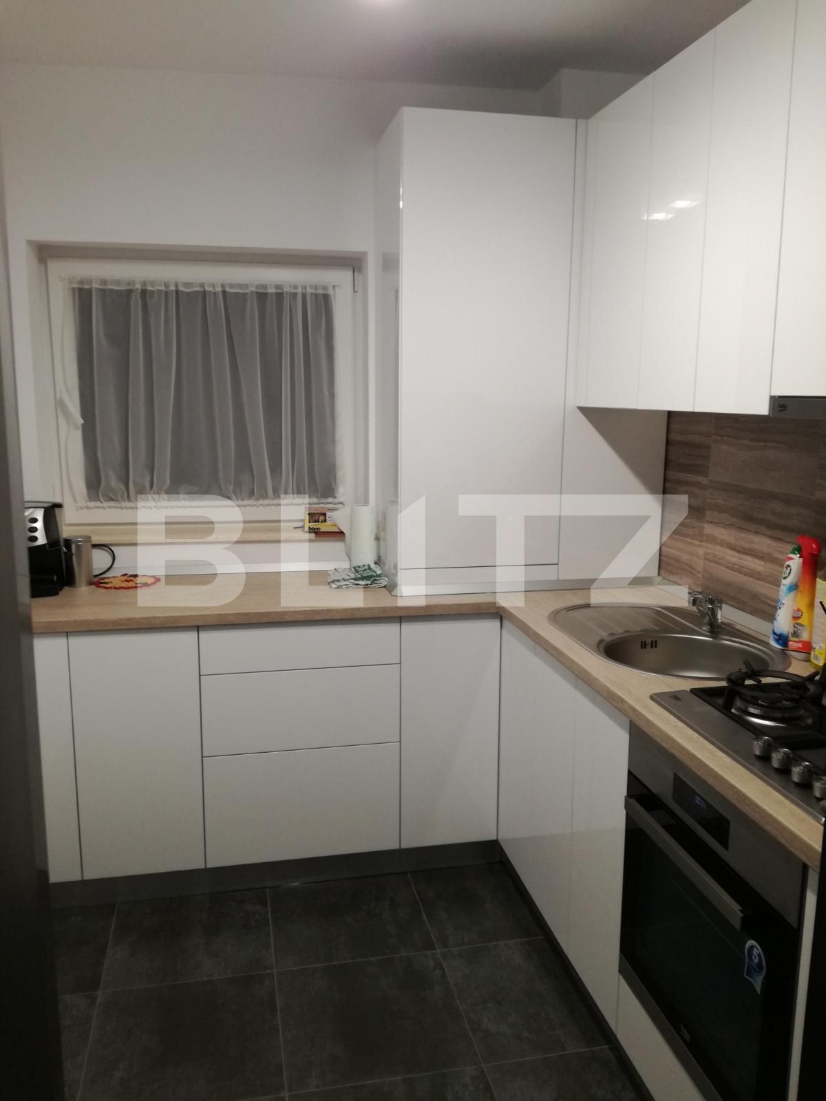 Apartament de vânzare 2 camere Manastur - 36748AV | BLITZ Cluj-Napoca | Poza6