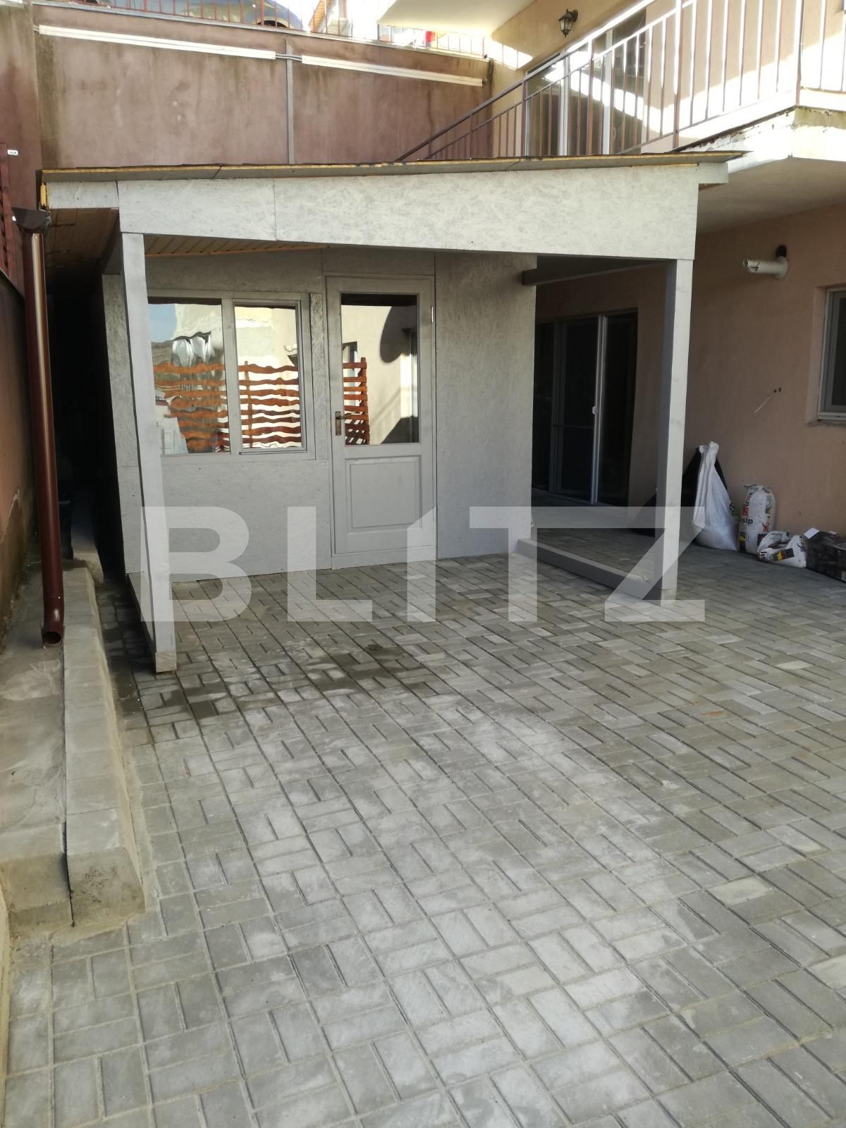 Apartament de vânzare 2 camere Manastur - 36748AV | BLITZ Cluj-Napoca | Poza10