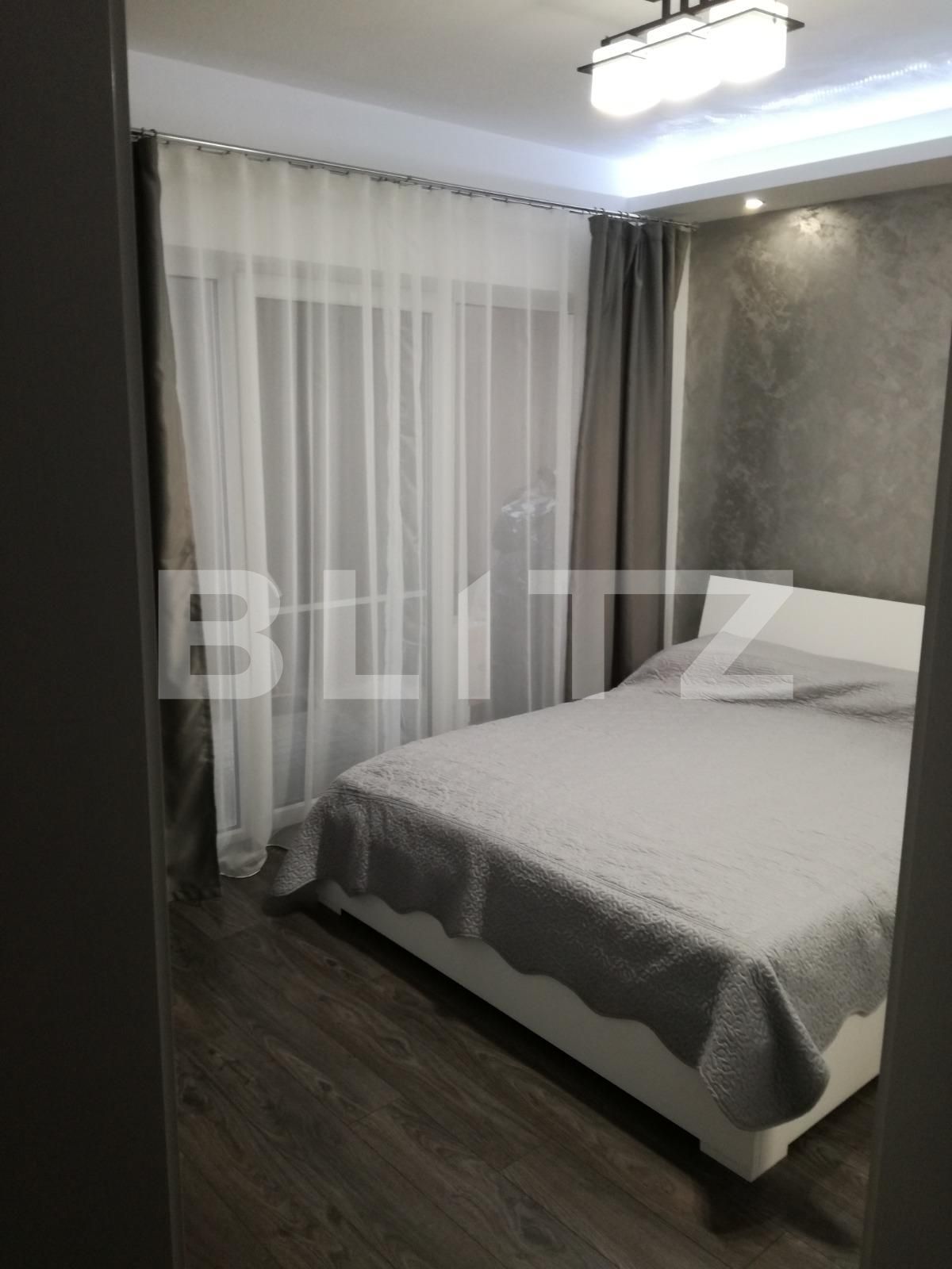 Apartament de vânzare 2 camere Manastur - 36748AV | BLITZ Cluj-Napoca | Poza4