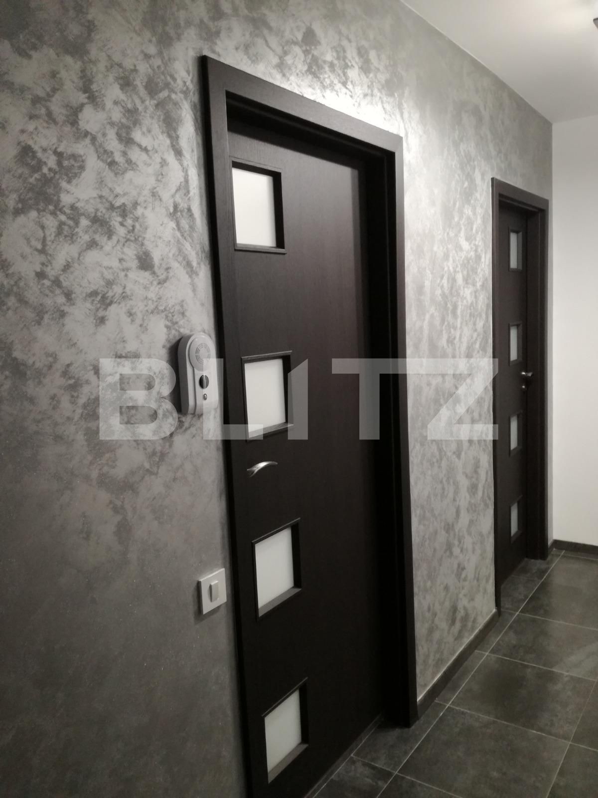 Apartament de vânzare 2 camere Manastur - 36748AV | BLITZ Cluj-Napoca | Poza9