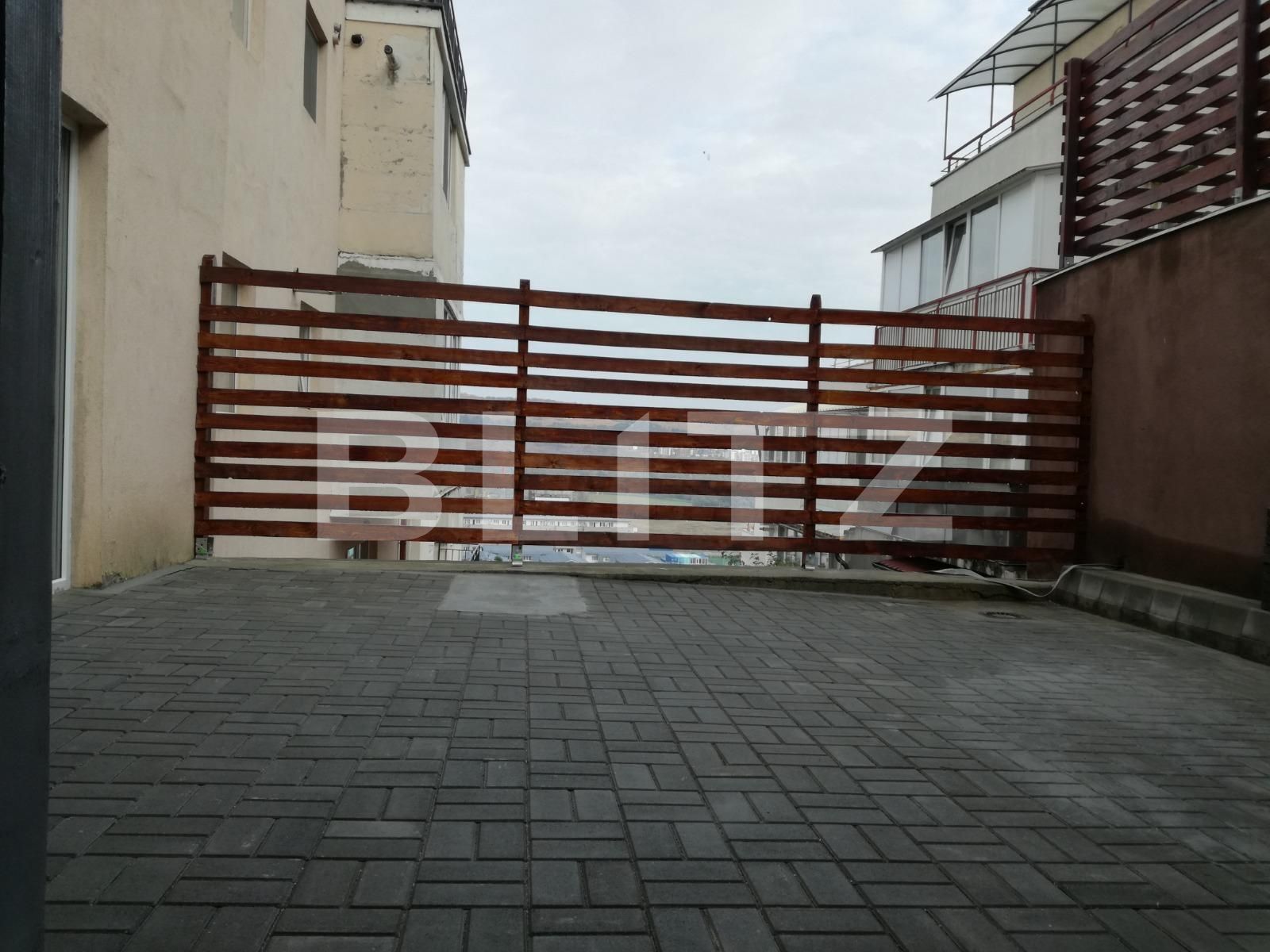 Apartament de vânzare 2 camere Manastur - 36748AV | BLITZ Cluj-Napoca | Poza12