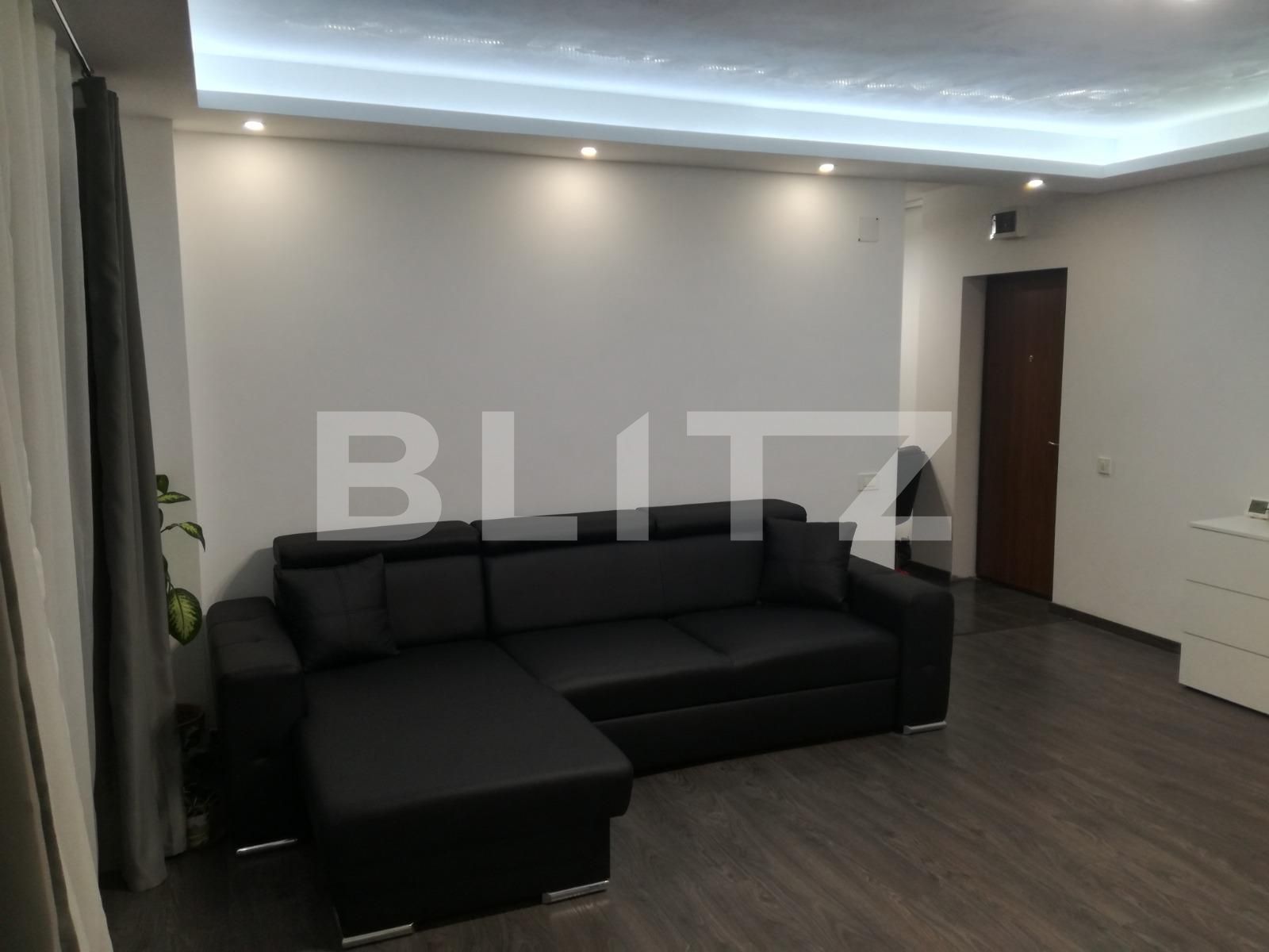 Apartament de vânzare 2 camere Manastur - 36748AV | BLITZ Cluj-Napoca | Poza2