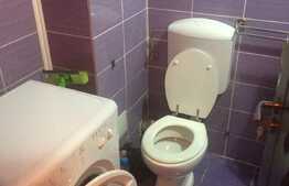 Investitia ideala (chiriasii sunt deja acolo) Apartament 1 camera, 35mp, parter inalt, zona Oncos 