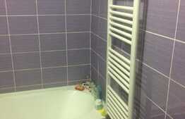 Investitia ideala (chiriasii sunt deja acolo) Apartament 1 camera, 35mp, parter inalt, zona Oncos 